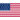 en